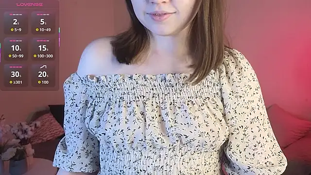 Sweetie_Hope's cam snapshot