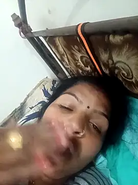 Sapnahot34's cam snapshot