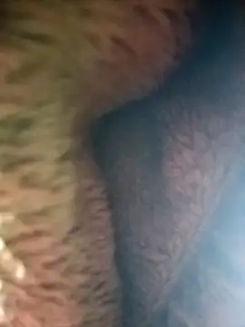 Rt_shreya's cam snapshot