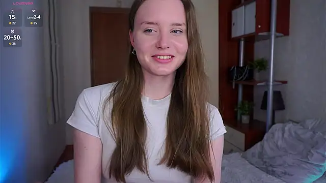 SunRinglein's cam snapshot