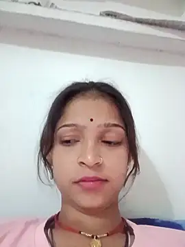 Mohni_hote live sex cam