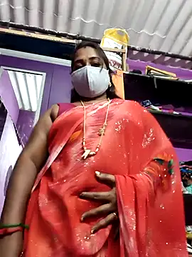 Tamil_Hot_Priya's cam snapshot