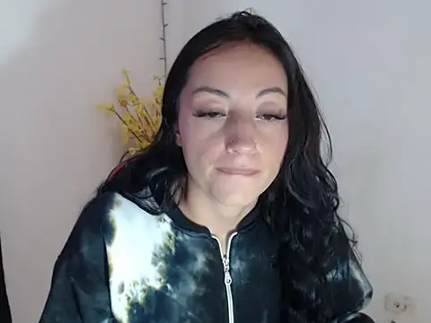 Meegan_Hott's cam snapshot