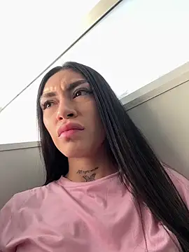 Bonny_Eva's cam snapshot