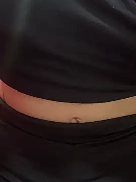 emilyjohanson's cam snapshot