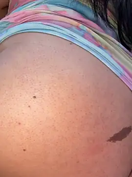 Indira_Nahali1's cam snapshot