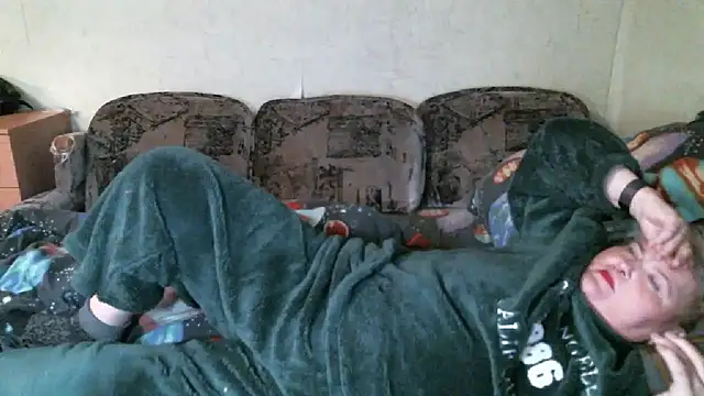 Lana555's cam snapshot