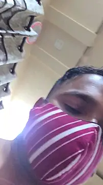 Couple_join live sex cam