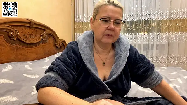 Galatea_2025's cam snapshot