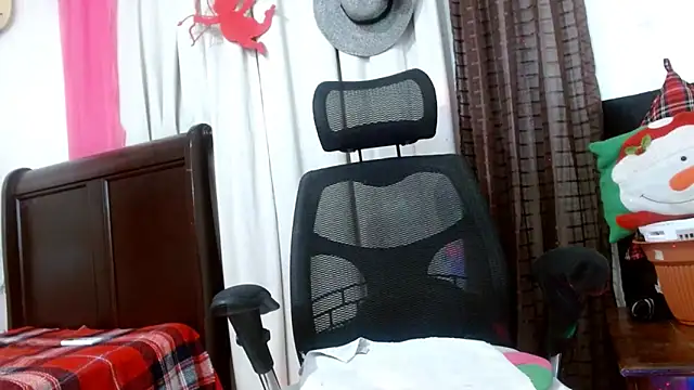 jenny_milf69's cam snapshot