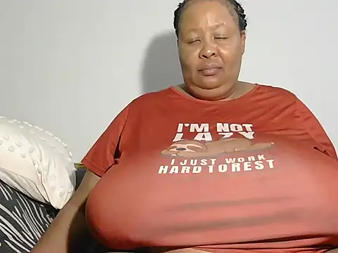 nancy111's cam snapshot