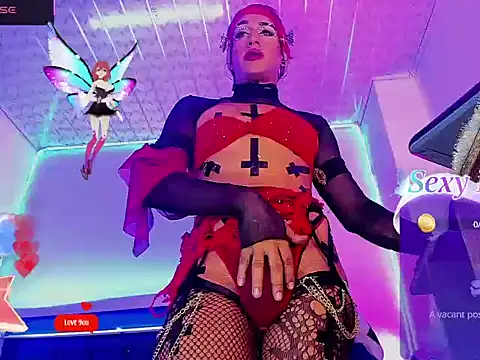 cristal_stormy live sex cam