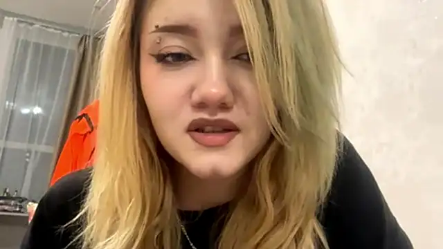 LisaCristmas live sex cam