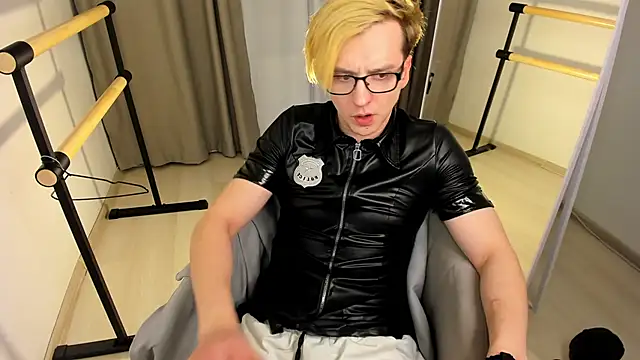 Consta_Push live sex cam