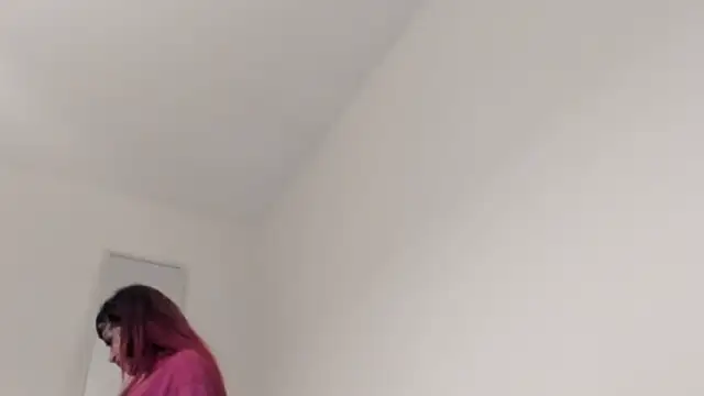 tamarapervert live sex cam