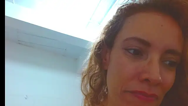 chantalsemenova1 live sex cam