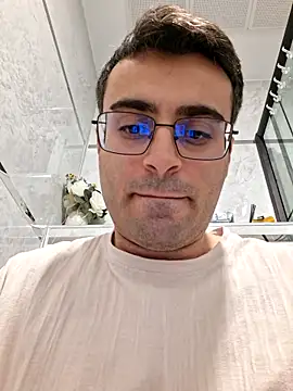 Obstacless live sex cam