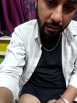 Cute_Lucky live sex cam