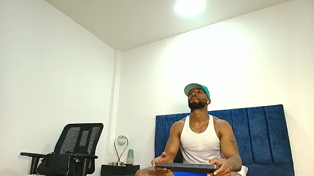 Dante_Knox live sex cam