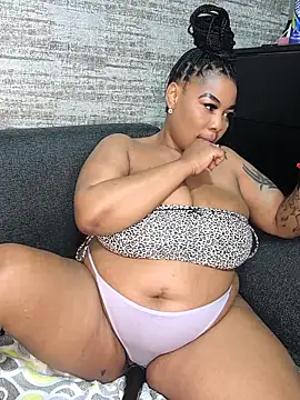 ExclusiveLeexx live sex cam