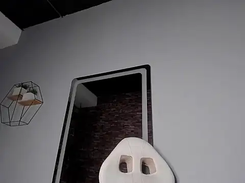 MattFiore live sex cam