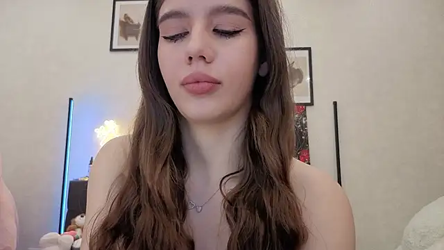 dolly_ll live sex cam