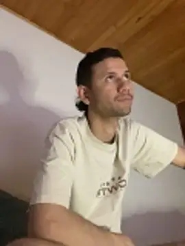 Michaell_Spinelly live sex cam