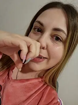 sofiabichota live sex cam