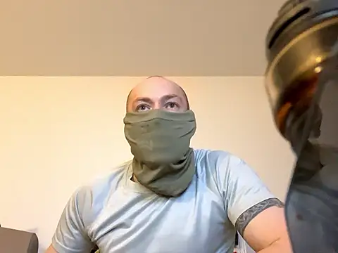 Alfa-Mikey59 live sex cam