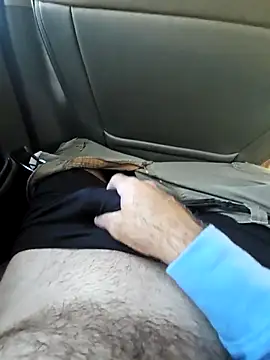 cubanitofeliz40 live sex cam