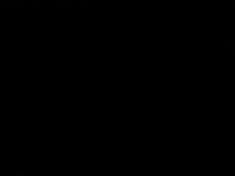 ImpairedViewers live sex cam