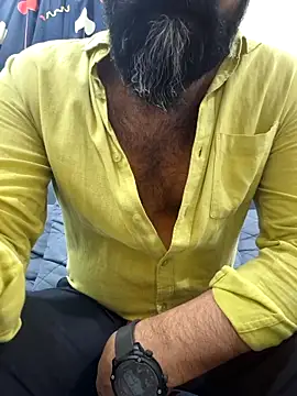 Fun_Guuy live sex cam