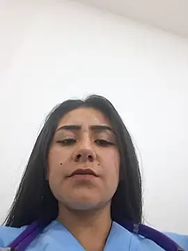 CAROLINE__07 live sex cam