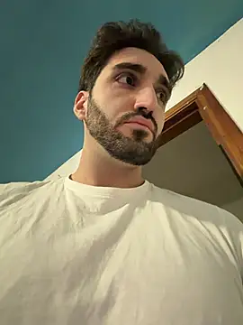 Al3xox02 live sex cam