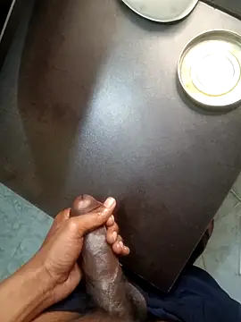 Lovable_dude live sex cam