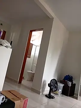 safado_brazil40 live sex cam