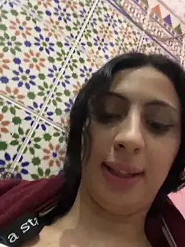 Nora_0 live sex cam