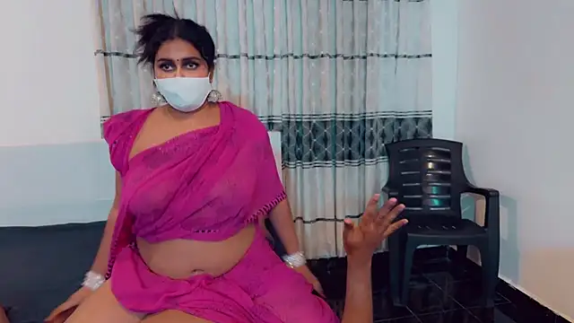 SonY_CaM live sex cam