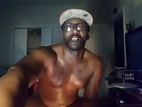 PartyAnimalfreak live sex cam