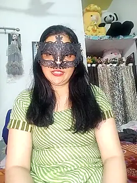 BhabhiPooja69 live sex cam