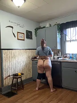 thickfarmtwat live sex cam