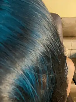 its_ur_flora live sex cam