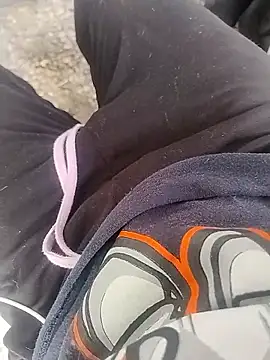 Angel_3-0 live sex cam