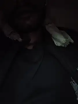 IMBADBOY4U live sex cam