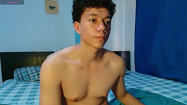 seder_4 live sex cam