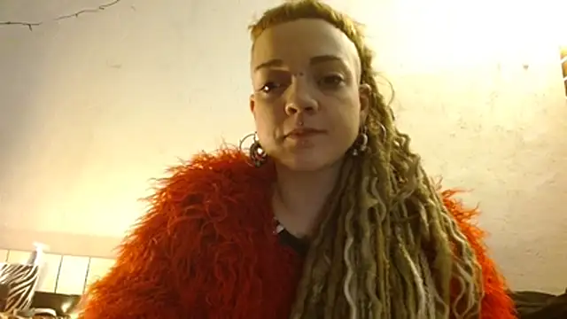 spiralhokkaido23's cam snapshot