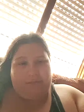 TUWACHA7777's cam snapshot