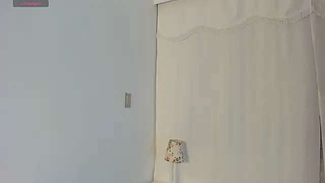 liz_grant live sex cam