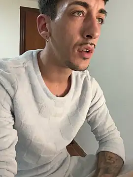 ANGELPRIVVT live sex cam