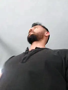 Erickpritz_xh live sex cam